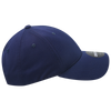 Decky 5101 Structured Mesh Baseball Cap