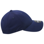 Structured Mesh Baseball Cap - Decky 5101 - Picture 20 of 37