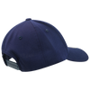 Decky 5101 Structured Mesh Baseball Cap