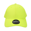 Decky 5101 Structured Mesh Baseball Cap