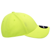 Decky 5101 Structured Mesh Baseball Cap
