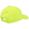 Decky 5101 Structured Mesh Baseball Cap