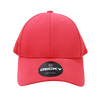 Decky 5101 Structured Mesh Baseball Cap