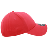 Decky 5101 Structured Mesh Baseball Cap