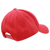 Decky 5101 Structured Mesh Baseball Cap