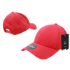 Decky 5101 Structured Mesh Baseball Cap