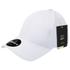 Decky 5101 Structured Mesh Baseball Cap