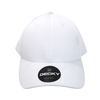 Decky 5101 Structured Mesh Baseball Cap
