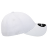 Decky 5101 Structured Mesh Baseball Cap
