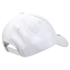 Decky 5101 Structured Mesh Baseball Cap