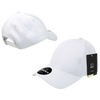 Decky 5101 Structured Mesh Baseball Cap