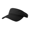 Decky 5104 - Mesh Visor