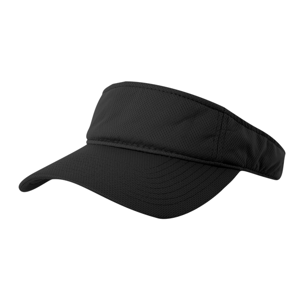 Decky 5104 - Mesh Visor