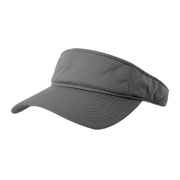 Decky 5104 - Mesh Visor - CASE Pricing