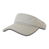 Decky 5104 - Mesh Visor - CASE Pricing