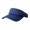 Decky 5104 - Mesh Visor