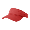 Decky 5104 - Mesh Visor