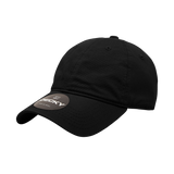 Decky 5120 - Women's Relaxed Cotton Cap, Dad Hat