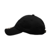 Decky 5120 - Women's Relaxed Cotton Cap, Dad Hat - CASE Pricing