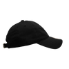 Decky 5120 - Women's Relaxed Cotton Cap, Dad Hat