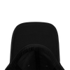 Decky 5120 - Women's Relaxed Cotton Cap, Dad Hat - CASE Pricing