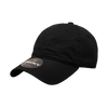 Decky 5120 - Women's Relaxed Cotton Cap, Dad Hat - CASE Pricing