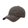 Decky 5120 - Women's Relaxed Cotton Cap, Dad Hat