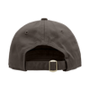 Decky 5120 - Women's Relaxed Cotton Cap, Dad Hat