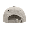 Decky 5120 - Women's Relaxed Cotton Cap, Dad Hat