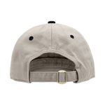 Decky 5120 - Women's Relaxed Cotton Cap, Dad Hat