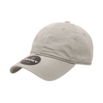 Decky 5120 - Women's Relaxed Cotton Cap, Dad Hat - Picture 17 of 45
