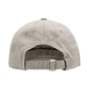 Decky 5120 - Women's Relaxed Cotton Cap, Dad Hat - CASE Pricing