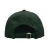 Decky 5120 - Women's Relaxed Cotton Cap, Dad Hat - CASE Pricing