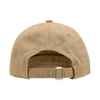 Decky 5120 - Women's Relaxed Cotton Cap, Dad Hat