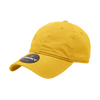 Decky 5120 - Women's Relaxed Cotton Cap, Dad Hat