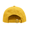 Decky 5120 - Women's Relaxed Cotton Cap, Dad Hat - CASE Pricing