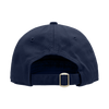 Decky 5120 - Women's Relaxed Cotton Cap, Dad Hat