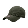 Decky 5120 - Women's Relaxed Cotton Cap, Dad Hat
