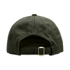 Decky 5120 - Women's Relaxed Cotton Cap, Dad Hat - CASE Pricing