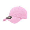 Decky 5120 - Women's Relaxed Cotton Cap, Dad Hat