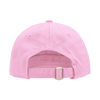 Decky 5120 - Women's Relaxed Cotton Cap, Dad Hat - CASE Pricing