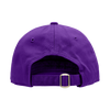 Decky 5120 - Women's Relaxed Cotton Cap, Dad Hat - CASE Pricing