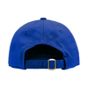 Decky 5120 - Women's Relaxed Cotton Cap, Dad Hat - CASE Pricing