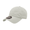 Decky 5120 - Women's Relaxed Cotton Cap, Dad Hat - CASE Pricing