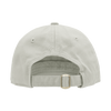 Decky 5120 - Women's Relaxed Cotton Cap, Dad Hat - CASE Pricing
