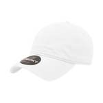 Decky 5120 - Women's Relaxed Cotton Cap, Dad Hat - Picture 42 of 45