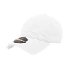 Decky 5120 - Women's Relaxed Cotton Cap, Dad Hat - CASE Pricing