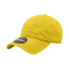 Decky 5120 - Women's Relaxed Cotton Cap, Dad Hat - CASE Pricing