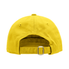 Decky 5120 - Women's Relaxed Cotton Cap, Dad Hat