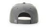 Richardson 514 Surge Adjustable Cap